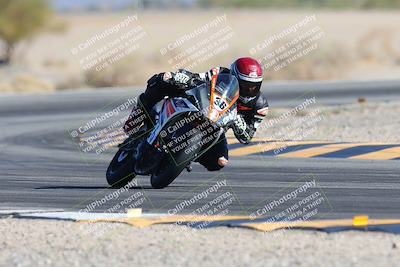 media/Feb-04-2024-SoCal Trackdays (Sun) [[91d6515b1d]]/9-Turn 15 (130pm)/